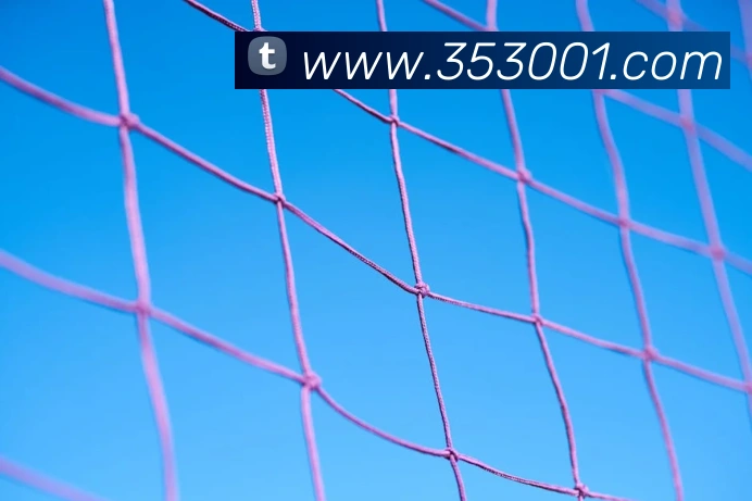 核心证书